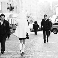 love story - 43