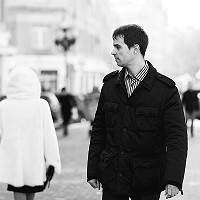 love story - 46