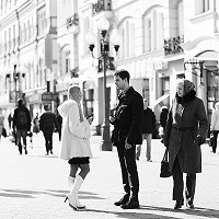 love story - 55