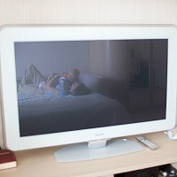 �������� ���������� - 3