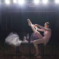 love story - 5