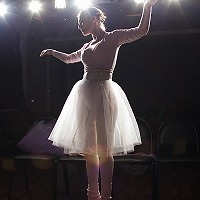 love story - 9