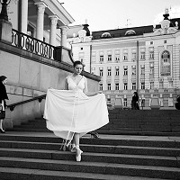 love story - 31