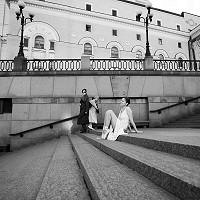 love story - 33