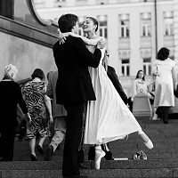 love story - 38