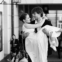 love story - 39
