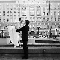 love story - 41