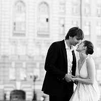 love story - 42