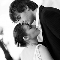 love story - 43