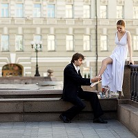 love story - 44