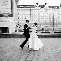 love story - 48