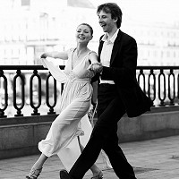 love story - 51
