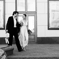 love story - 54