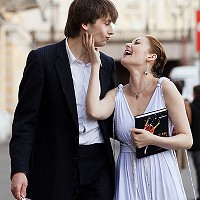 love story - 57