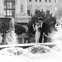 love story - 60