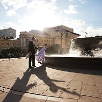 love story - 64