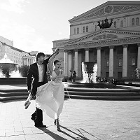 love story - 65