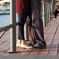 love story - 68