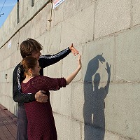 love story - 73