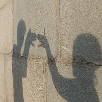 love story - 74