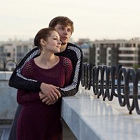 love story - 75