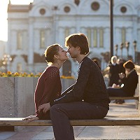 love story - 76