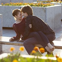 love story - 77