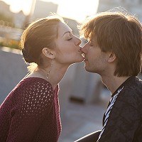 love story - 78
