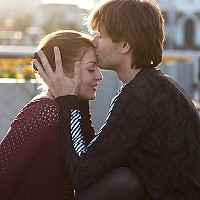 love story - 79