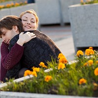 love story - 80