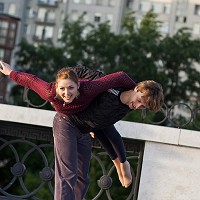 love story - 84
