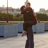 love story - 86
