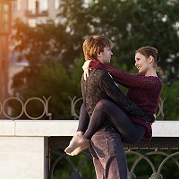 love story - 87