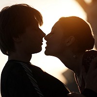 love story - 94