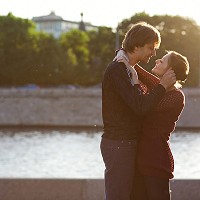 love story - 92
