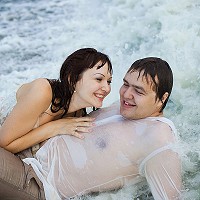 ��������� ���������� - 59