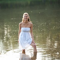 ��������� ���������� - 12