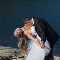 ��������� ���������� - 19