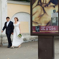 ��������� ���������� - 105