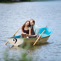 �������� - 33