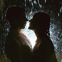 �������� ������ ������, ��������� ���������� - 6