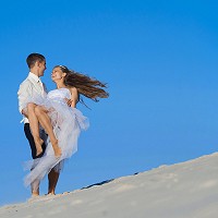 �������� ������ ������, ��������� ���������� - 38