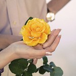 ����� � ������, love story - 2