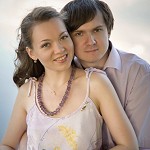 ����� � ������, love story - 4