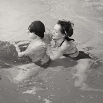 ����� � ������, love story - 15
