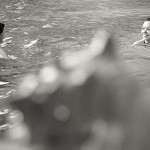 ����� � ������, love story - 19