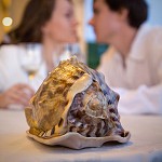 ����� � ������, love story - 30