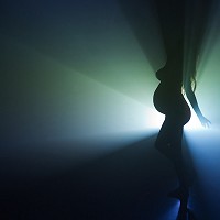 ������������ - 8