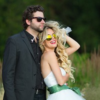 ���������� ������� - 25