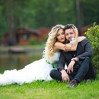 ���������� ������� - 33